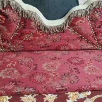 پشتی به همراه کناره|پشتی|چابهار, |دیوار