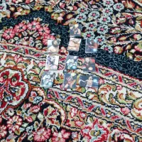 طاق|کلکسیون و سرگرمی|زرند, |دیوار