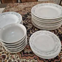 سرویس چینی حمید