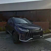 تیسان S05/مدل 405 /ثب نام