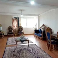 104متری-در-منطقه-برند-شیرودی-سند-ششدانگ-463