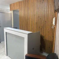 اجاره-اتاق-و-لاین-در-مطب-زیبایی