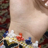 کریشی|لوازم خیاطی و بافتنی|زابل, |دیوار