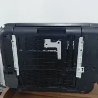 پرینتر رنگی کنون ۴۹۴۰