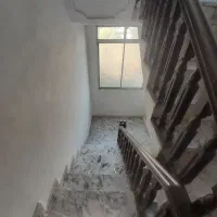 فروش و تهاتر ملک دربست،حاشیه ملک آباد.مناسب ساخت|فروش خانه و ویلا|مشهد, ملک‌آباد|دیوار