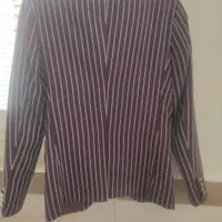 کت مردانه سایز لارج