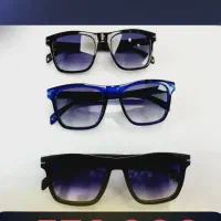 فروش ویژه روز مادر|زیورآلات و اکسسوری|اراک, |دیوار