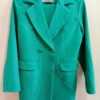 لباس سایز چهل ۱۵۰ و ۱۰۰ تومن|لباس|اردبیل, |دیوار