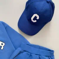 ست سه تیکه تدی ،وارداتی با کیفیت|کفش و لباس بچه|اهواز, امانیه|دیوار