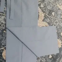 شلوار جنس مازراتی بگ در حدنو مفت مفت