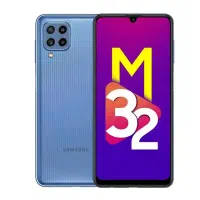 Samsung Galaxy M32