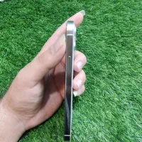 iphone12pro|موبایل|همدان, |دیوار