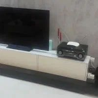 میز تی وی|میز تلویزیون|تهران, سلسبیل شمالی|دیوار