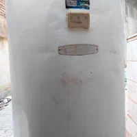 آبگرم کن ایستاده|آبگرمکن، پکیج، شوفاژ|ساوه, |دیوار