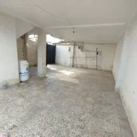 آپارتمان پارکینگ دو ماشین خ رجایی