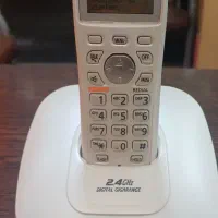 پاناسونیک ۳۶۱۱ مالزی