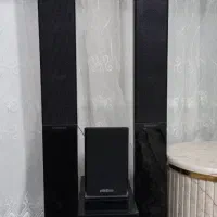 سینماخانگی سامسونگ
