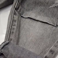 فروش آنلاین لباس بچگانه|کفش و لباس بچه|نظرآباد, رسالت|دیوار