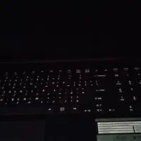 لپ تاپ Acer E1-572G