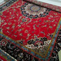 فرش ۷۰۰شانه