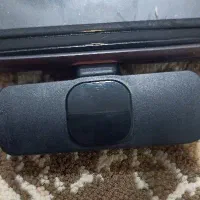 میکروفون یقه ای|پخش‌کننده همراه|کرمانشاه, |دیوار