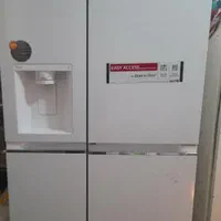 تعمیرات لباسشویی ظرفشویی ساید سردخانه اسپیلیت