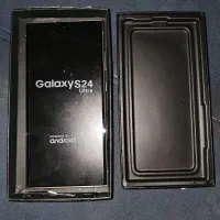 galaxy s24 ultra وارداتی نو