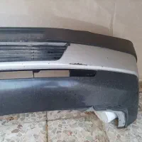 پژو 405نقره ای فروش فوری|خودرو سواری و وانت|خرمآباد, |دیوار