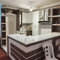 فروش آپارتمان ۷۲ متری ۲ خوابه