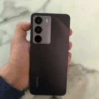 گوشی ریلمی c75 در حد