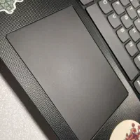 لپ تاپ لنوو V15 G2 IJL|رایانه همراه|بندر انزلی, متروپل|دیوار