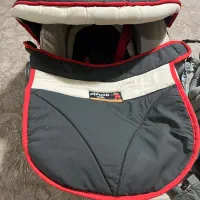 کریر چیکو و اغوشی