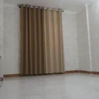 70متر فول بازسازی تاپ لوکیشن نو علم|اجارهٔ آپارتمان|بابل, |دیوار