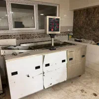 سرخ کن ریلی نوژن