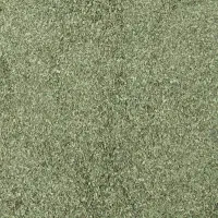 نعناع خشک