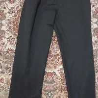 جاگر مشکی