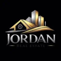 اجاره زیرزمین۳۵متری کوی فیروز/املاک جردن/