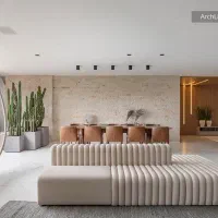 فروش تک واحدی /۱۸۰ متری/ قابل تهاتر