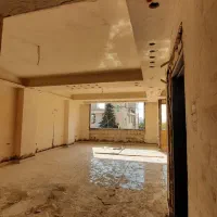 رهن خانه|اجارهٔ آپارتمان|محمدیه-قزوین, |دیوار