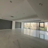 291متر-4-خواب-تکواحدی-پنجره-قدی-نور-عالی