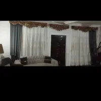 پرده در حدنونو