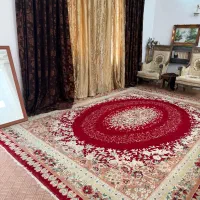 منزل-مبله-در-مرکز-شهر