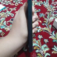 گوشی a14م|موبایل|اهواز, کوی آزادی|دیوار
