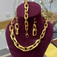 طلا4درصد امروز|جواهرات|شیراز, معالی‌آباد|دیوار