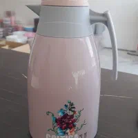 لوازم خانه و آشپرخانه با قیمتی باور نکردنی