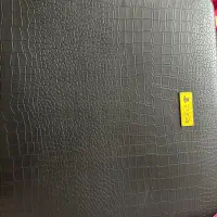 کیف چرم ps4