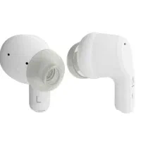 هندزفری بی سیم کریتیو|لوازم جانبی موبایل و تبلت|مشهد, رسالت|دیوار