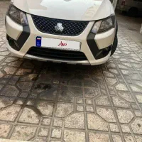 کوییک gxrl مدل ۱۴۰۴