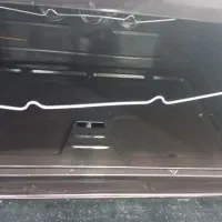 گاز فر|اجاق گاز و لوازم برقی پختوپز|بیجار, |دیوار