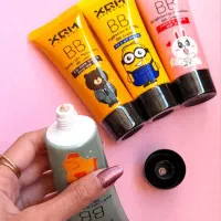 بی بی کرم|آرایشی، بهداشتی، درمانی|طبس, |دیوار